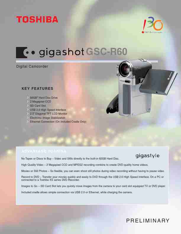 Toshiba Camcorder GSC-R60-page_pdf
